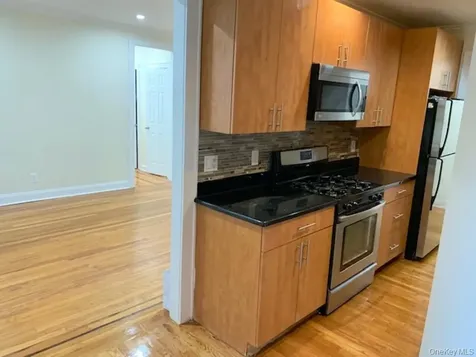 312 Main Street White Plains NY 10601