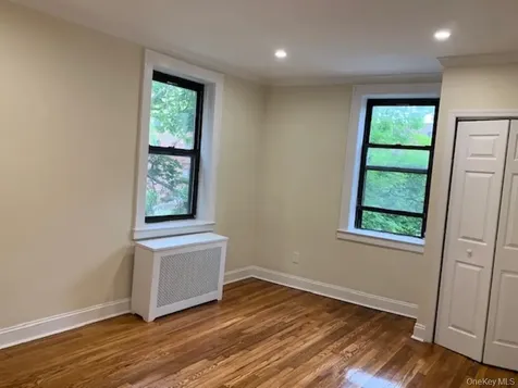 312 Main Street White Plains NY 10601