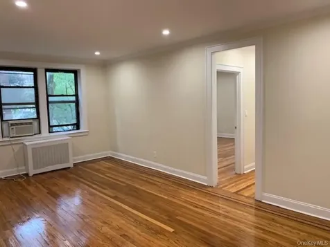 312 Main Street White Plains NY 10601