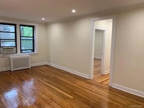 312 Main Street White Plains NY 10601