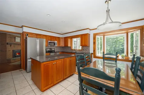 326 Mills Cross Road Staatsburg NY 12580