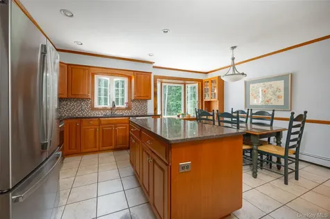326 Mills Cross Road Staatsburg NY 12580