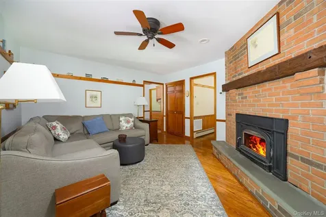 326 Mills Cross Road Staatsburg NY 12580