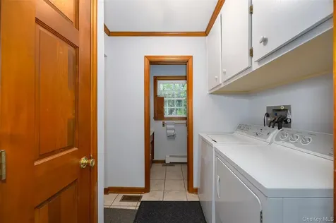 326 Mills Cross Road Staatsburg NY 12580
