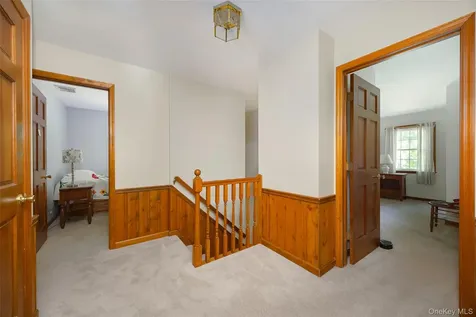 326 Mills Cross Road Staatsburg NY 12580