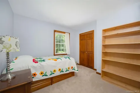 326 Mills Cross Road Staatsburg NY 12580