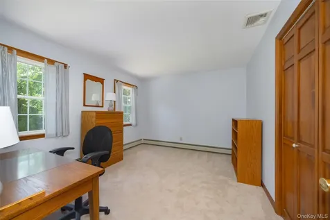 326 Mills Cross Road Staatsburg NY 12580