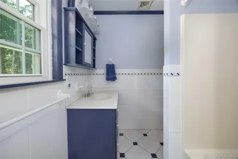 326 Mills Cross Road Staatsburg NY 12580