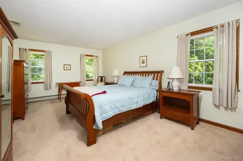 326 Mills Cross Road Staatsburg NY 12580