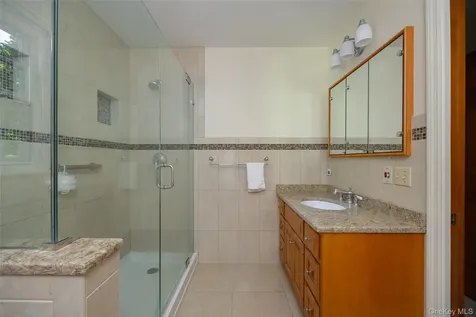 326 Mills Cross Road Staatsburg NY 12580
