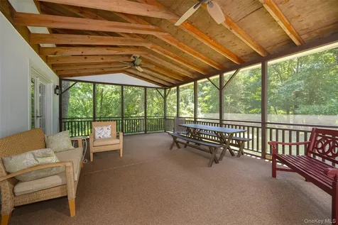326 Mills Cross Road Staatsburg NY 12580