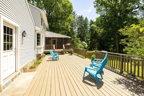 326 Mills Cross Road Staatsburg NY 12580