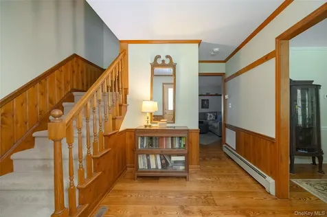 326 Mills Cross Road Staatsburg NY 12580