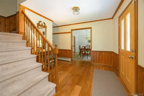 326 Mills Cross Road Staatsburg NY 12580