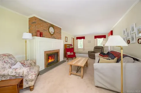 326 Mills Cross Road Staatsburg NY 12580