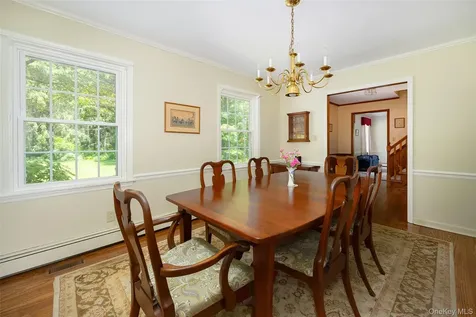 326 Mills Cross Road Staatsburg NY 12580