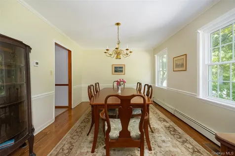 326 Mills Cross Road Staatsburg NY 12580