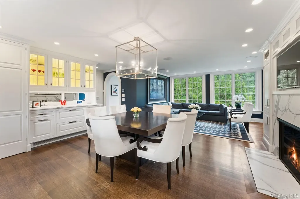 21 Dolma Road Scarsdale NY 10583