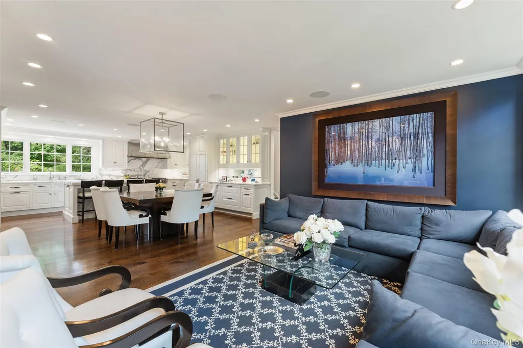 21 Dolma Road Scarsdale NY 10583