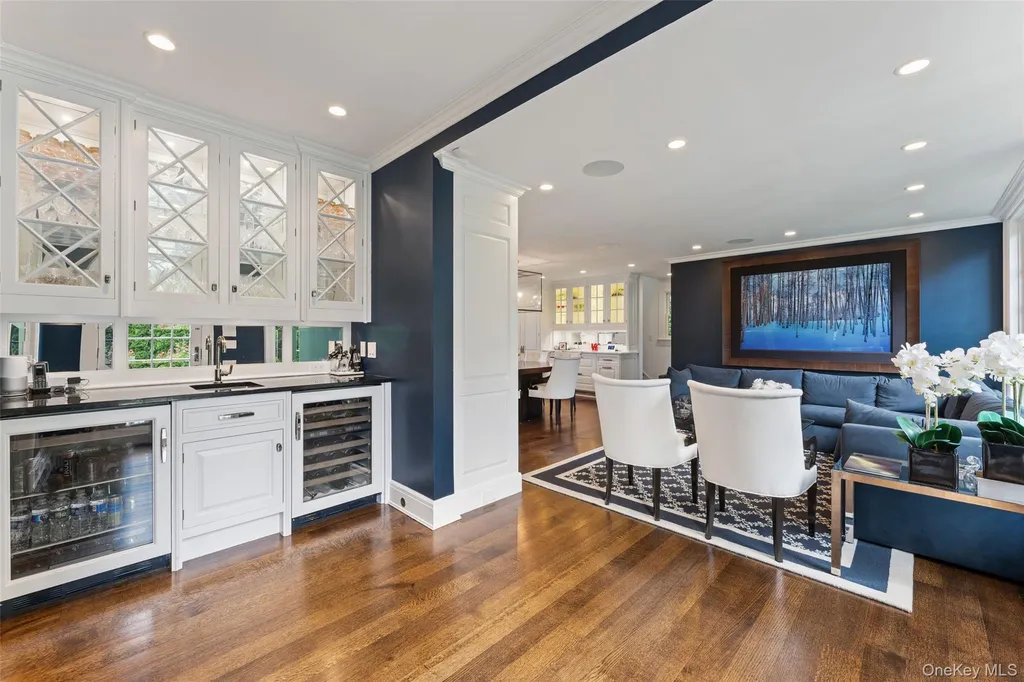 21 Dolma Road Scarsdale NY 10583