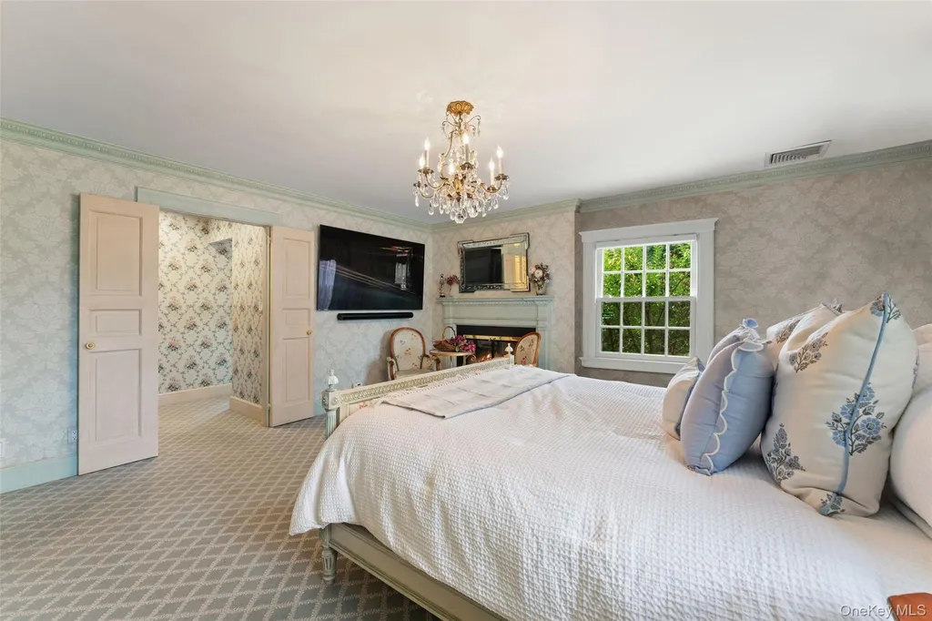 21 Dolma Road Scarsdale NY 10583