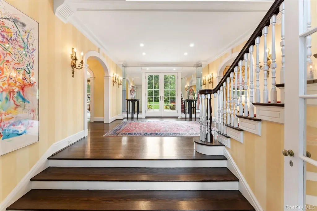 21 Dolma Road Scarsdale NY 10583
