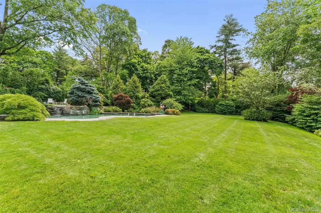 21 Dolma Road Scarsdale NY 10583