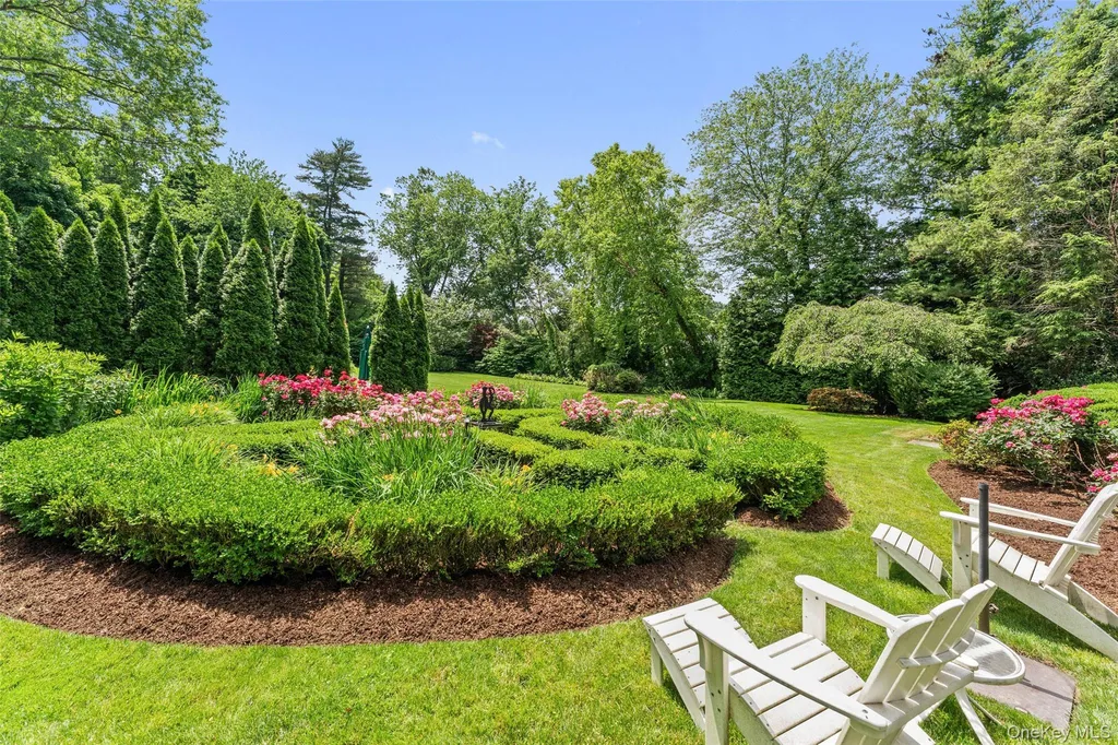 21 Dolma Road Scarsdale NY 10583
