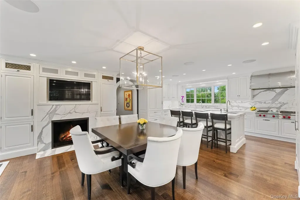 21 Dolma Road Scarsdale NY 10583