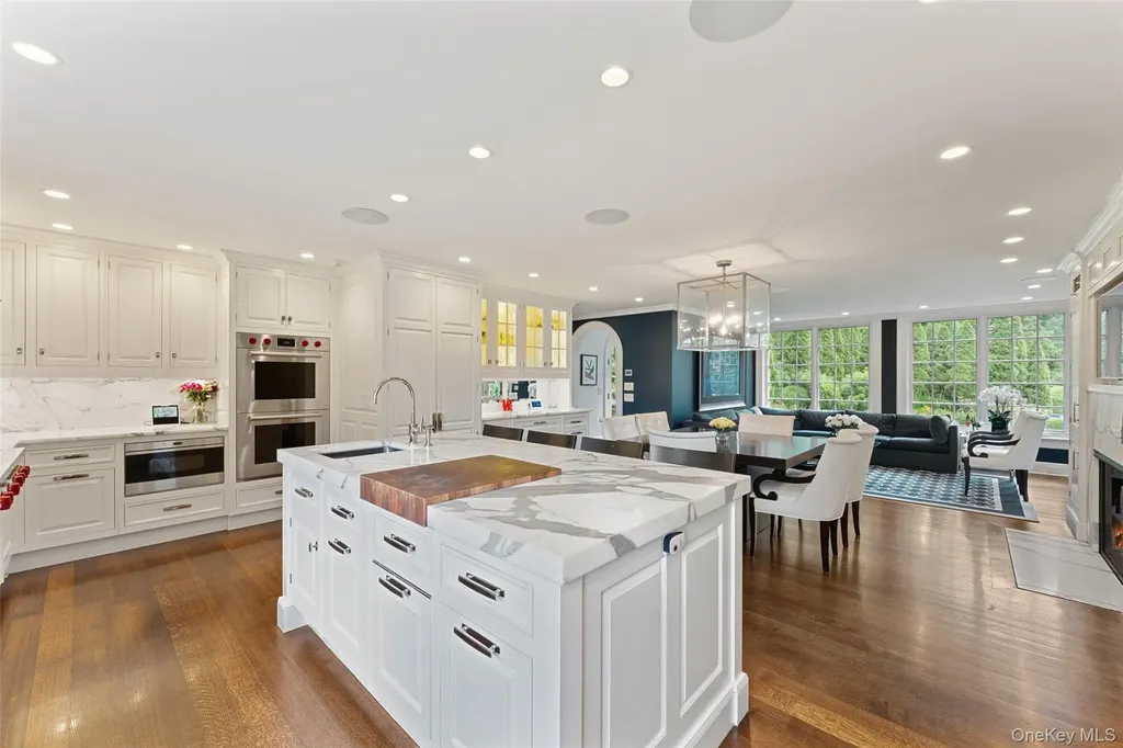 21 Dolma Road Scarsdale NY 10583
