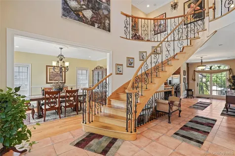 157-36 85th Street Howard Beach NY 11414
