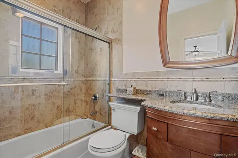 157-36 85th Street Howard Beach NY 11414