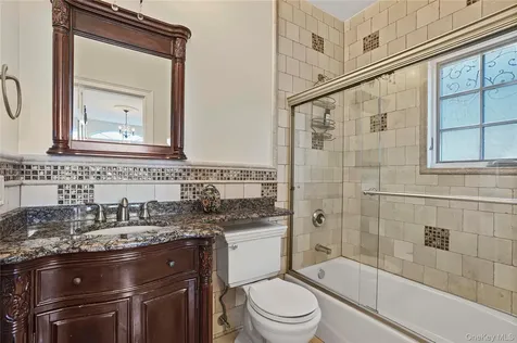 157-36 85th Street Howard Beach NY 11414