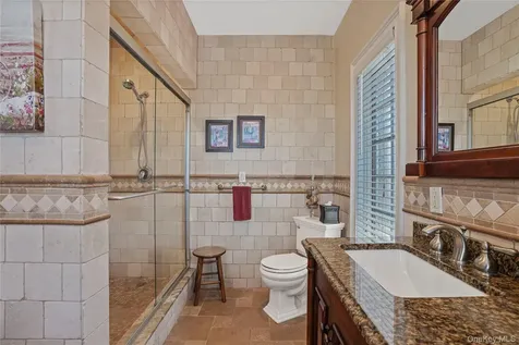 157-36 85th Street Howard Beach NY 11414