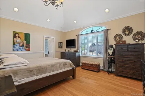 157-36 85th Street Howard Beach NY 11414