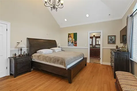 157-36 85th Street Howard Beach NY 11414