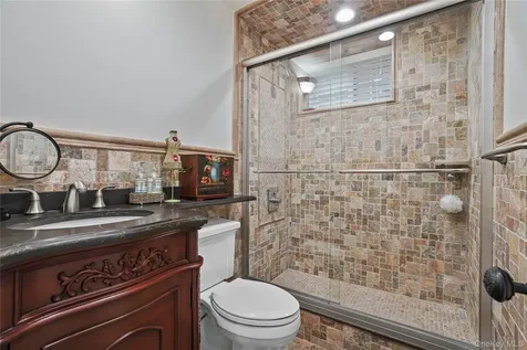 157-36 85th Street Howard Beach NY 11414