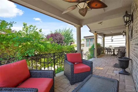 157-36 85th Street Howard Beach NY 11414