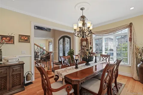 157-36 85th Street Howard Beach NY 11414