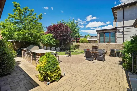 157-36 85th Street Howard Beach NY 11414