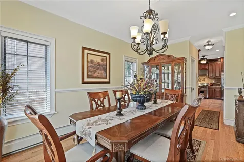 157-36 85th Street Howard Beach NY 11414