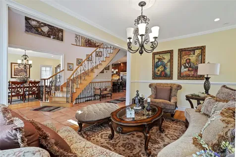 157-36 85th Street Howard Beach NY 11414