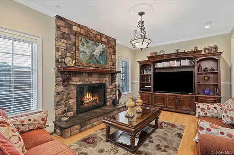 157-36 85th Street Howard Beach NY 11414