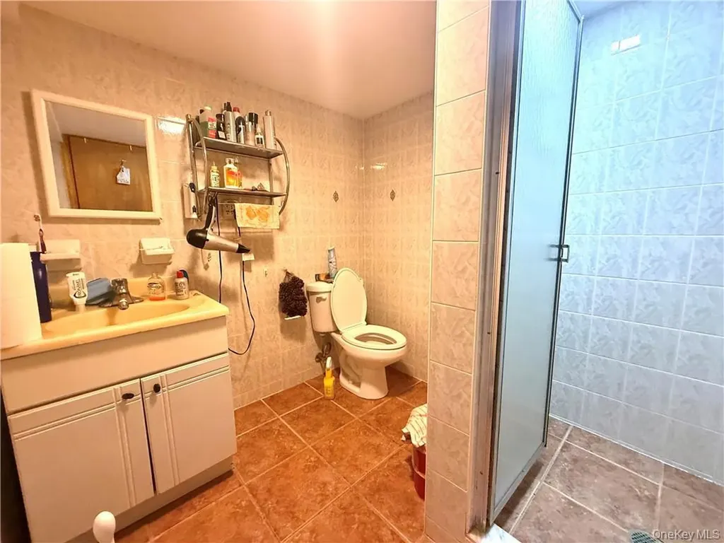 2510 85th Street Brooklyn NY 11214