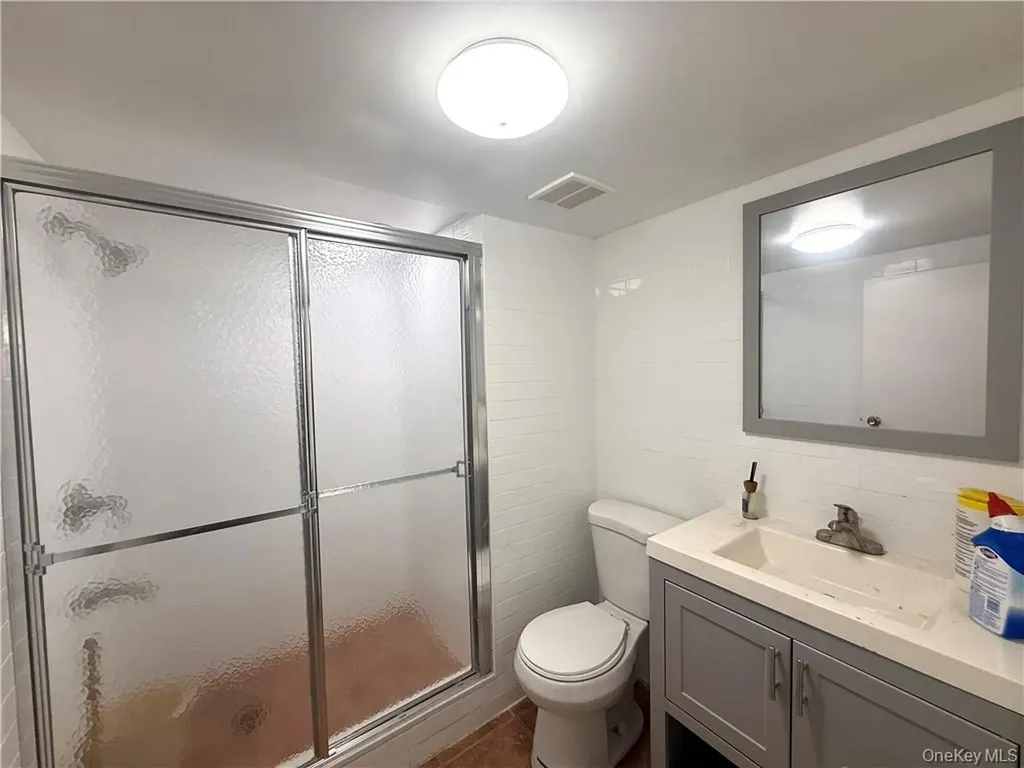 2510 85th Street Brooklyn NY 11214