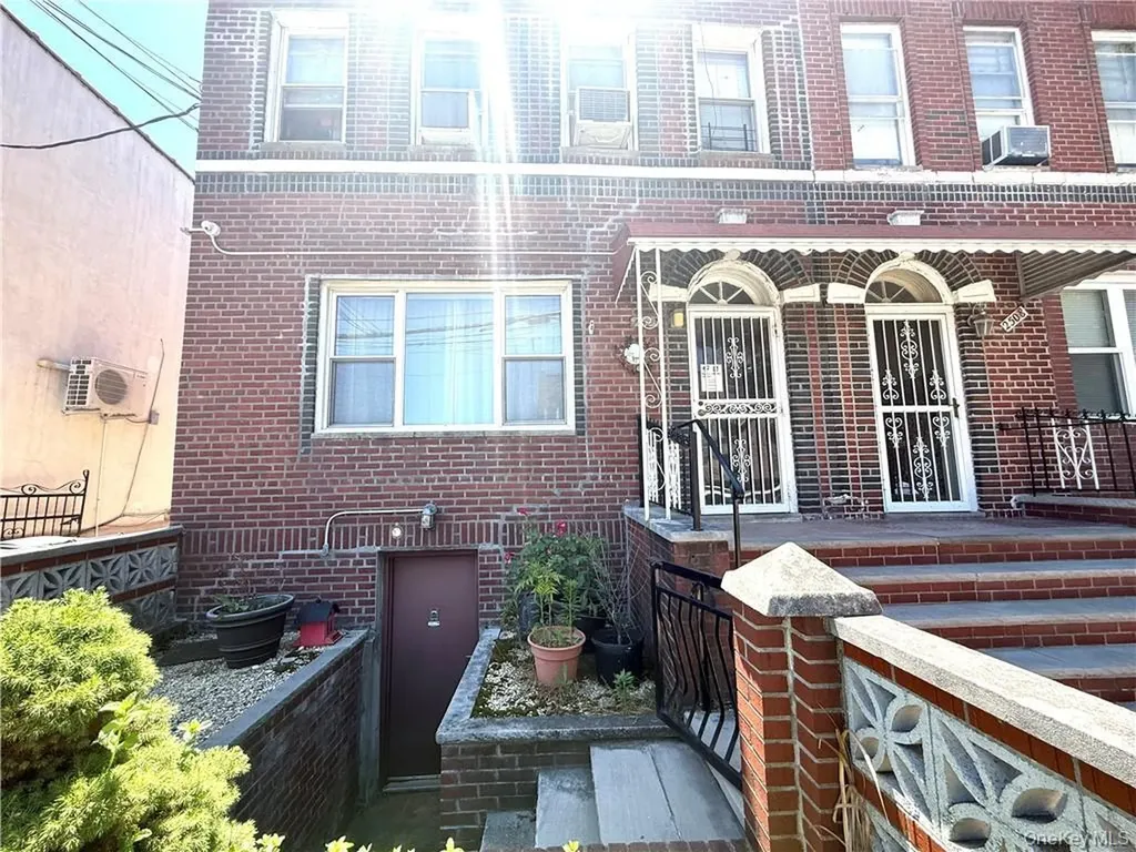 2510 85th Street Brooklyn NY 11214