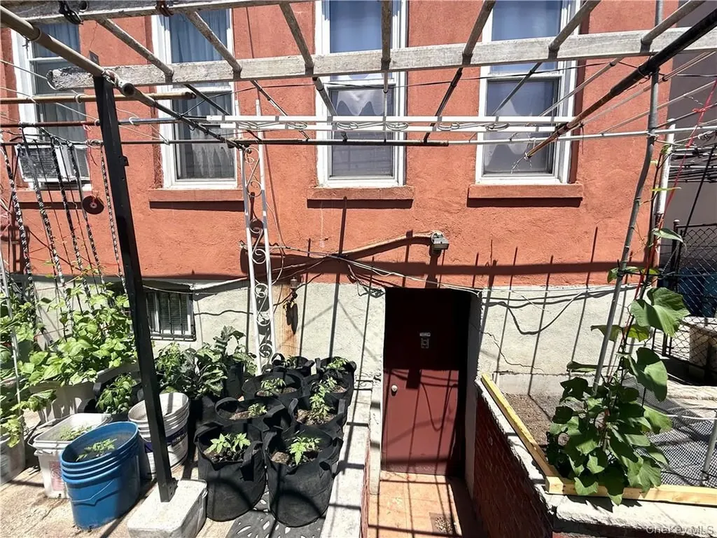 2510 85th Street Brooklyn NY 11214