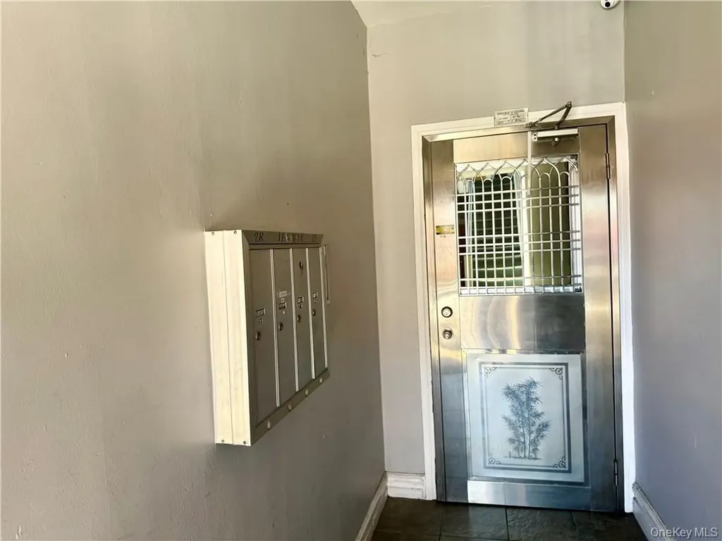 2510 85th Street Brooklyn NY 11214