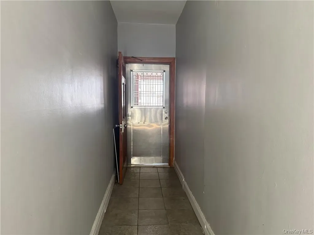 2510 85th Street Brooklyn NY 11214