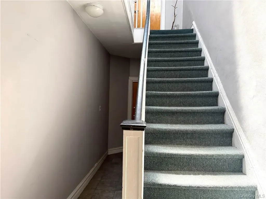 2510 85th Street Brooklyn NY 11214